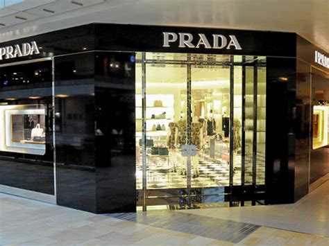 prada houston galleria|prada store houston.